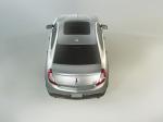 Lincoln MKS 2013 года